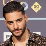 Frases de Maluma