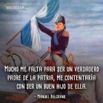 Frases-de-Manuel-Belgrano-10