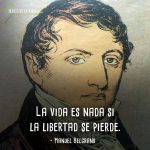 Frases-de-Manuel-Belgrano-3