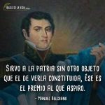 Frases-de-Manuel-Belgrano-5