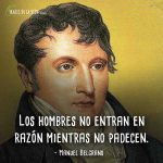 Frases-de-Manuel-Belgrano-7