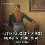 Frases-de-Manuel-Belgrano-8