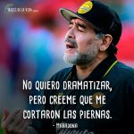 Frases-de-Maradona-1