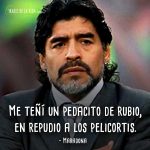 Frases-de-Maradona-10