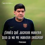 Frases-de-Maradona-2