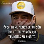 Frases-de-Maradona-3