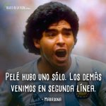 Frases-de-Maradona-4
