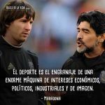 Frases-de-Maradona-5