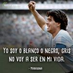 Frases-de-Maradona-6