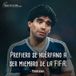 Frases-de-Maradona-7