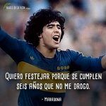Frases-de-Maradona-8