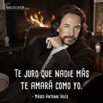 Frases-de-Marco-Antonio-Solís-10