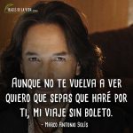 Frases-de-Marco-Antonio-Solís-8