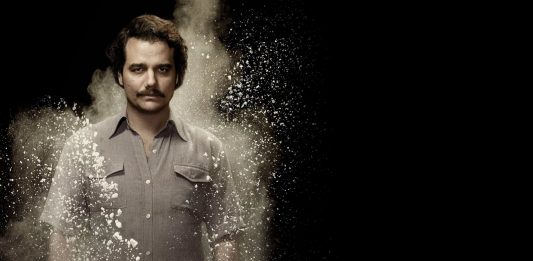 110 Frases de Narcos | El imperio que domina el mundo Frases de Narcos