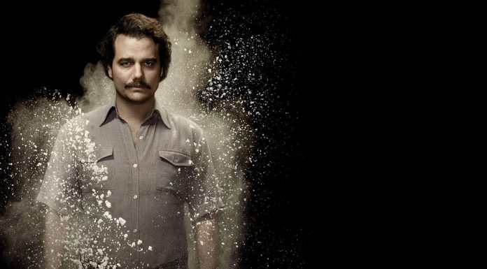 110 Frases de Narcos | El imperio que domina el mundo Frases de Narcos