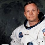 Frases de Neil Armstrong