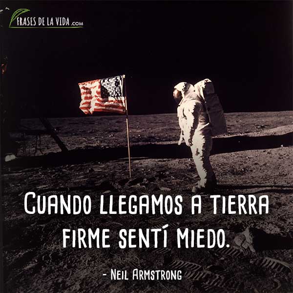Frases-de-Neil-Armstrong-10