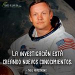 Frases-de-Neil-Armstrong-2