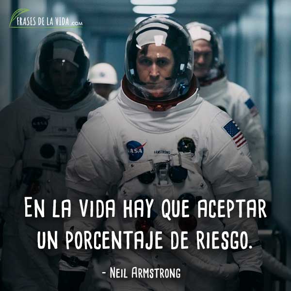 Frases-de-Neil-Armstrong-3