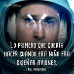 Frases-de-Neil-Armstrong-4