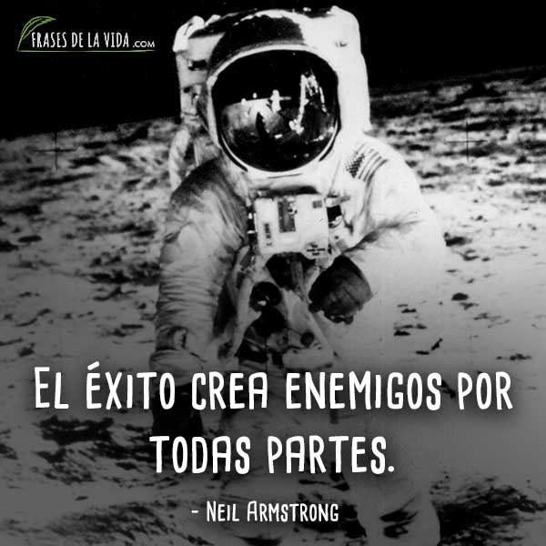 Frases-de-Neil-Armstrong-5