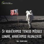 Frases-de-Neil-Armstrong-6
