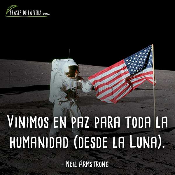 Frases-de-Neil-Armstrong-9