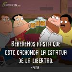 Frases-de-Padre-de-Familia-2