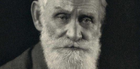 40 Frases de Pavlov | Figura de la psicología conductista Frases de Pavlov
