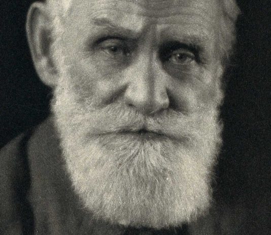 40 Frases de Pavlov | Figura de la psicología conductista Frases de Pavlov