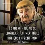 Frases-de-Pepe-Mujica-1
