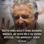 Frases-de-Pepe-Mujica-10