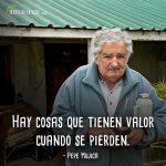 Frases-de-Pepe-Mujica-2