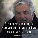 Frases-de-Pepe-Mujica-3