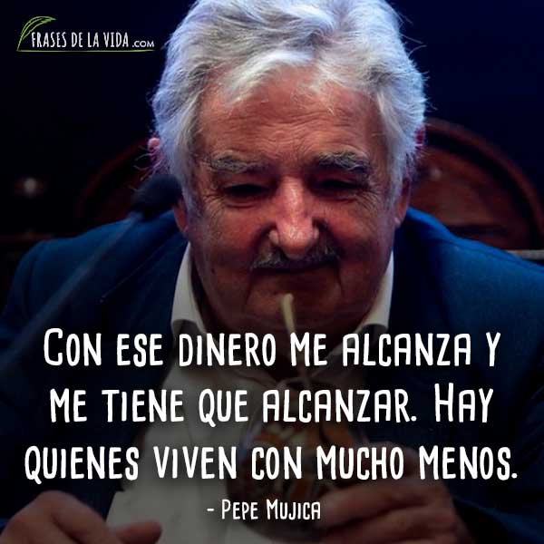 Frases-de-Pepe-Mujica-5