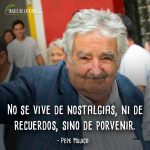 Frases-de-Pepe-Mujica-6