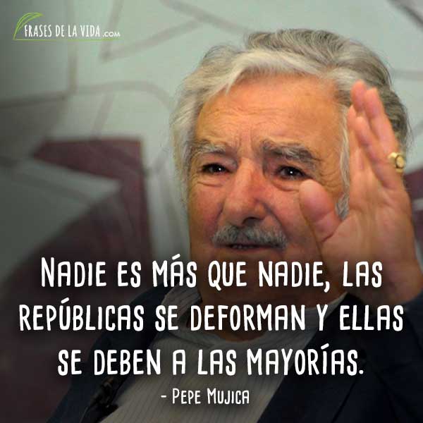 Frases-de-Pepe-Mujica-7
