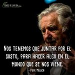 Frases-de-Pepe-Mujica-8
