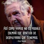 Frases-de-Pepe-Mujica-9
