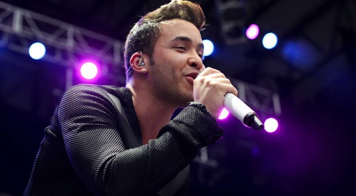 30 Frases de Prince Royce | El príncipe de la bachata Frases de Prince Royce