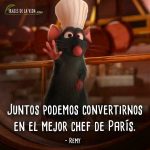 Frases-de-Ratatouille-4