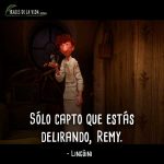 Frases-de-Ratatouille-7