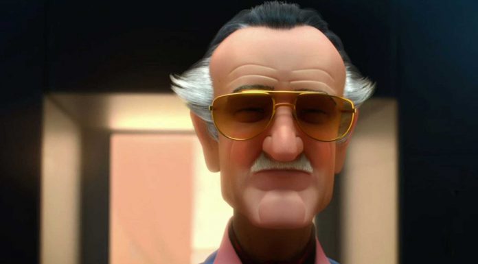 22 Frases de Stan Lee | El prodigioso creador de superhéroes
