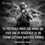 Frases-de-Subcomandante-Marcos-2