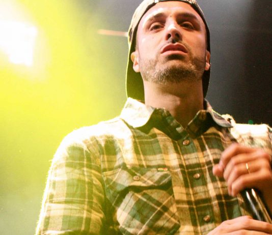 50 Frases de ToteKing | El referente del rap español Frases de ToteKing