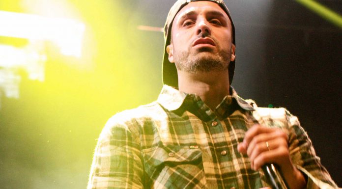 50 Frases de ToteKing | El referente del rap español Frases de ToteKing