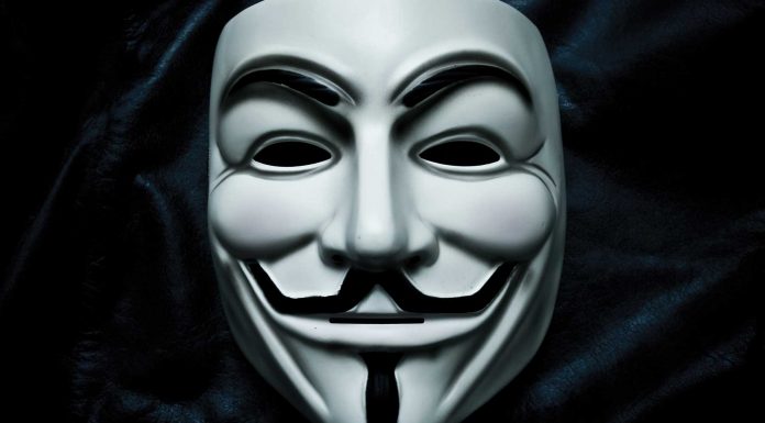130 Frases de V de Vendetta | La libertad hecha película Frases de V de Vendetta