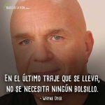 Frases-de-Wayne-Dyer-10