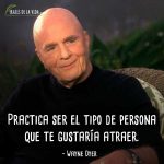 Frases-de-Wayne-Dyer-5