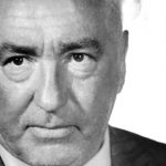 Frases de Wilhelm Reich